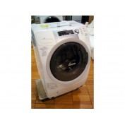 Máy giặt Toshiba TW-Z360 sấy 2 chiều nóng lạnh 6KG và giặt 9KG, inverter 
